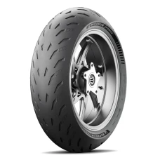MICHELIN ПОТУЖНОСТІ 5 160/60 ZR 17 M/C (69W) TL RE