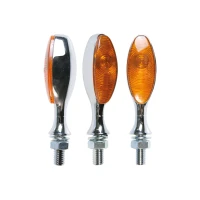 FORTE INDICATORS, МІНІ FINGER, KROME, E-APP., PAR, L. 65MM