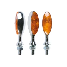 FORTE INDICATORS, МІНІ FINGER, KROME, E-APP., PAR, L. 65MM