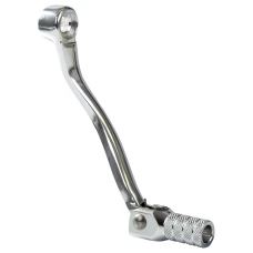 TIMELESS GEARLEVER: KTM 85 SX, 105 SX/XC