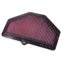 K&N AIRFILTER GSXR600/750 04-