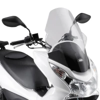 GIVI SPECIFIC КОЗИРКА, БАНЕР, 59,5 X 44 CM (HXW)