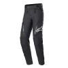 ALPINESTARS PANTS RX-3 ВОДОТРИВКІ ЧОРНИЙ 4XL - зображення 1