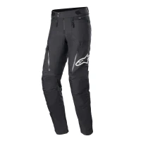 ALPINESTARS PANTS RX-3 ВОДОТРИВКІ ЧОРНИЙ 4XL