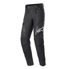 ALPINESTARS PANTS RX-3 ВОДОТРИВКІ ЧОРНИЙ 4XL