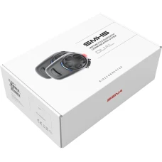 SENA SMH5 BT DUOPACK