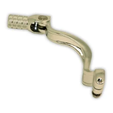 TMV ПЕРЕДАЧА SHIFT LEV АЛЮМІНІЙ FORG TM250/300 2T 450/530FI SI