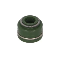 ATHENA 2026/01 УЩІЛЬНЮВАЧ ZAWOROWY HONDA, KAWASAKI, KTM, APRILIA (OEM: 230810; 12212MR5671; 122119A6004; 12209MN1671; 12209MC8005; 12209MB9003; 12209413003; 12209413000; 92066016; 92049016; 92046016; 58036028000)