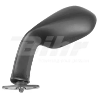 VICMA ДЗЕРКАЛО APRILIA RS 125 06-10, RS4 50/125 11-13 ЛІВА (E311I)