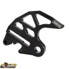 FM-PARTS ЗАХИСТ АЛЮМІНІЙ ТОРМОЗА ДИСКА ЗАДНЬОЇ SHERCO SE\/SEF '14-'23 КОЛІР ЧОРНИЙ - зображення 2