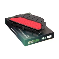 HIFLO ФІЛЬТР ПОВІТРЯ HONDA CBR 954 02-03 (30) (12-90534) (H1277)