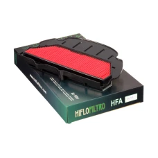 ПОВІТРЯНИЙ ФІЛЬТР HIFLO HONDA CBR 954 02-03 (30) (12-90534) (H1277)