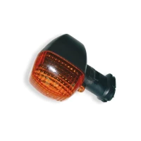 V PARTS (VICMA) ВКАЗІВНИК ПОВОРОТУ ПЕРІД ЛІВИЙ YAMAHA FZS, YZF-R1, YZF-R6 600/1000 1998-2001 (7534)