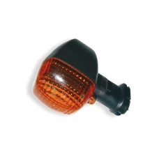 V PARTS (VICMA) ВКАЗІВНИК ПОВОРОТУ ПЕРІД ЛІВИЙ YAMAHA FZS, YZF-R1, YZF-R6 600/1000 1998-2001 (7534)
