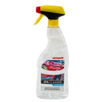 AUTOLAND DO DEZYNFEKCJI КОНДИЦІОНЕРА MANGO ПРОДУКТ БІО 0,75L