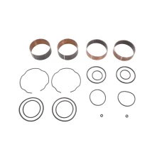 PROX 2025/12 FRONT FORK BUSHING KIT RM-Z450 '18-24