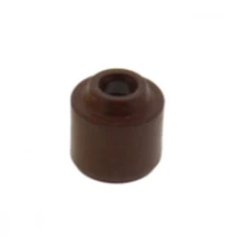 ATHENA 2023/02 УЩІЛЬНЮВАЧ ZAWOROWY 3,5X8X6,5/8MM (OEM: SUZUKI 0928904003000; 0928904003; YAMAHA 5STE21190000)
