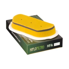 ПОВІТРЯНИЙ ФІЛЬТР HIFLO YAMAHA R6 99-02 (30) (5EB,5MT) (30) (12-95866) (Y4173)