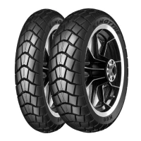 ШИНА KING TYRE 110/80R19 K66 59V TL ПЕРІД 13/2024
