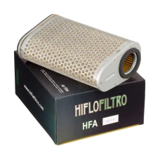 ПОВІТРЯНИЙ ФІЛЬТР HIFLO HONDA CB 1000R '08-'16, CBF 1000 '11-'16 (30) (12-90322) (H1282)