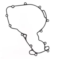 ATHENA 2025/11/28 ПРОКЛАДКА КРИШКИ КОМПЛЕКТА СЦЕПЛЕННЯ ВНУТРІШНЯ SHERCO SE 250 / 300 FACTORY '20-'26, SE-R 250 / 300 '14-'19, SE 250 / 300 RACING '20-'22, SE-R 250 '19, (OEM: 3831)