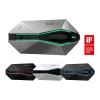 SENA 2026\/07 INTERKOM ДЛЯ МОТОЦИКЛА 60X MESH 3.0 2.0 BLUETOOTH 5.3 WAVE DO 2000M Z SYSTEMEM AUDIO BOSE ( 2 ZESTAWY ) (EL) - зображення 1