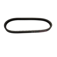 GATES РЕМІНЬ ПРИВІДНИЙ СКУТЕР POWERLINK APRILIA ATLANTIC 125 '03-'13, GILERA RUNNER, PIAGGIO LIBERTY / X7 / X8 / X9 / X-EVO 125  (813X22,5) (31009)