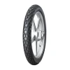 ANLAS ШИНА 3.00-18 M\/C MB-79 47P TT ПЕРІД\/ЗАД DOT 06\/2025 - зображення 2