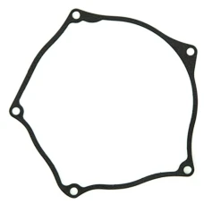 ATHENA ПРОКЛАДКА КРИШКИ КОМПЛЕКТА СЦЕПЛЕННЯ KAWASAKI KXF 250 09-10 (ЗОВНІШНЯ)