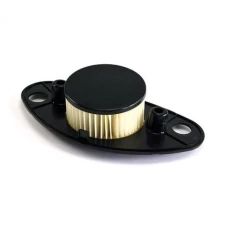 MIW (MEIWA) ФІЛЬТР ПОВІТРЯ SUZUKI VL 800 INTRUDER '05-15 (C800) (20)