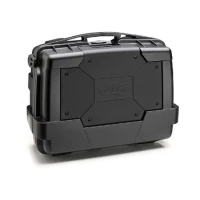 KAPPA 2024/04 КОФР ЦЕНТРАЛЬНИЙ АБО БІК 33L MONOKEY KGR33N GARDA BLACK LINE LITE