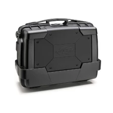 KAPPA 2024/04 КОФР ЦЕНТРАЛЬНИЙ АБО БІК 33L MONOKEY KGR33N GARDA BLACK LINE LITE