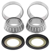 ALL BALLS ПІДШИПНИК GLOWKI РАМИ Z USZCZELNIACZAMI HONDA CRM 125R '93-'99 NX 125 '95-'97 KAWASAKI KX 65 '00-'09 KX 80\/85 '86-'10, ВАЖЕЛЯ HONDA GL1800 - зображення 2