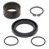 ALL BALLS КОМПЛЕКТ РЕМОНТУ ВАЛИК ZDAWCZEGO KAWASAKI KX60 '83-'03, KX80\/85 '83-'04 (OSK0024) - зображення 2