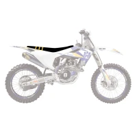 BLACKBIRD СИДІННЯ КОМПЛЕКТНИЙ HUSQVARNA FC-TC 16-18, TE-FE 17-19 ВИСОКЕ (+15MM)
