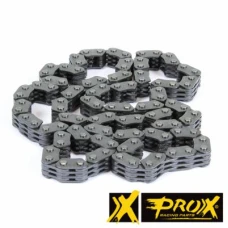 PROX ЛАНЦЮГ ГРМ HONDA XR 600R (93-00), NX 650 DOMINATOR (88-01), XL 600V (89-90) (409-118) (OEM:14401-MN1-671)