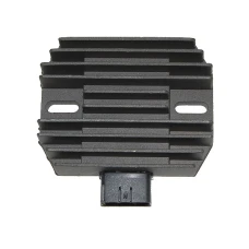 ELECTROSPORT РЕГУЛЯТОР НАПРУГИ YAMAHA XVS 1100 (99-07), XVS 1600 (99-03), SUZUKI LTA 750 (07-15), LTA 500 (02-15), DL 1000 V-STROM СУПЕР DUTY (RGU-22