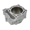 PSYCHIC ЦИЛІНДР YAMAHA YZF 250 (01-13), WRF 250 (01-13), GAS GAS EC 250F (10-15) STD = 77MM (20002, EC485-011) - зображення 2