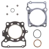 WINDEROSA (VERTEX) УЩІЛЬНЕННЯ TOP-END KAWASAKI KLX250R '94-96, KLX250S '06-'14 - зображення 1