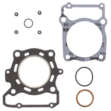 WINDEROSA (VERTEX) УЩІЛЬНЕННЯ TOP-END KAWASAKI KLX250R '94-96, KLX250S '06-'14