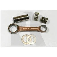 ROYAL RODS ШАТУН YAMAHA YFS 200 (YFS200) BLASTER '88-'06