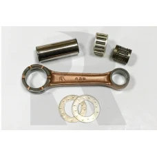 ROYAL RODS ШАТУН YAMAHA YFS 200 (YFS200) BLASTER '88-'06
