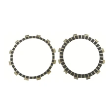 TRW LUCAS ZF НОВИЙ ТОВАР 2024/03 ДИСКИ SPRZEGLOWE YAMAHA WRF 426 '98-'02, WRF 450 '01-'07, YZF 426 '00-'02, YZF 1000 R1 '04-'08