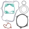WINDEROSA (VERTEX) КОМПЛЕКТ ПРОКЛАДОК YAMAHA YZ 80 93-01 - зображення 2
