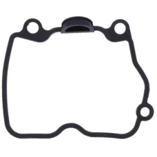 ATHENA ПРОКЛАДКА КРИШКИ ZAWOROWEJ SUZUKI UH 125/150 BURGMAN 02-06