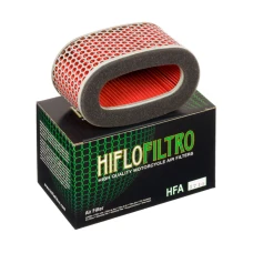 ПОВІТРЯНИЙ ФІЛЬТР HIFLO HONDA VT 750C`97-07, VT 750DC`01-07 (30) (12-91470) (H1202)