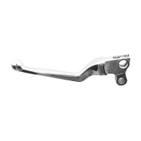 ВАЖІЛЬ ЗЧЕПЛЕННЯ VICMA 74531 HARLEY-DAVIDSON FLH/FLHS/FLHT/FLST/FX/FXB/