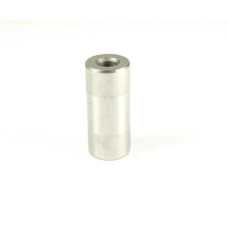 PROX 8/5000 БОЛТ STOPY ШАТУНІВ KAWASAKI 750 JS/SXI/SS/SUPERSPORT/ZXI/STX '93-'95,900 ZXI/STX '95-'02 (26X58MM) (СКУТЕР ВОДИ)