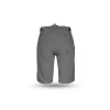 UFO 2025\/11 ШОРТИ ВЕЛОСИПЕДІВ MTB \/ E-BIKE TERRAIN SV1 PANTS MADE IN ITALY (КОРОТКЕ) КОЛІР СІРИЙ РОЗМІР XL\/54\/36 - KOLEKCJA 2024 - зображення 2
