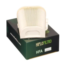 ПОВІТРЯНИЙ ФІЛЬТР HIFLO YAMAHA VIRAGO XV700/750/1000/1100 (30) (12-94360) (Y4234)(42X-14451-00)
